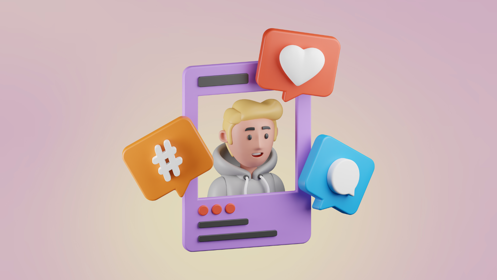 Influencer Marketing in 2025: The Reality They Don’t Tell You - KNKV Group