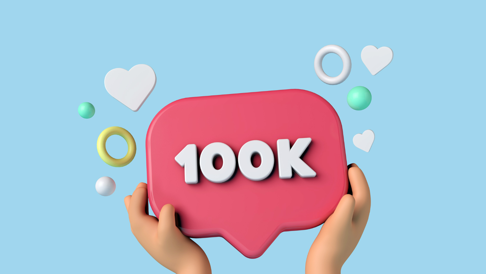 Do Influencers Have Fake Followers? Here's How to Tell - KNKV Group