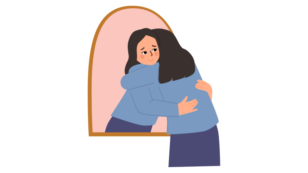 Brand Awareness Strategy For Social Media - Top 7 - KNKV Group