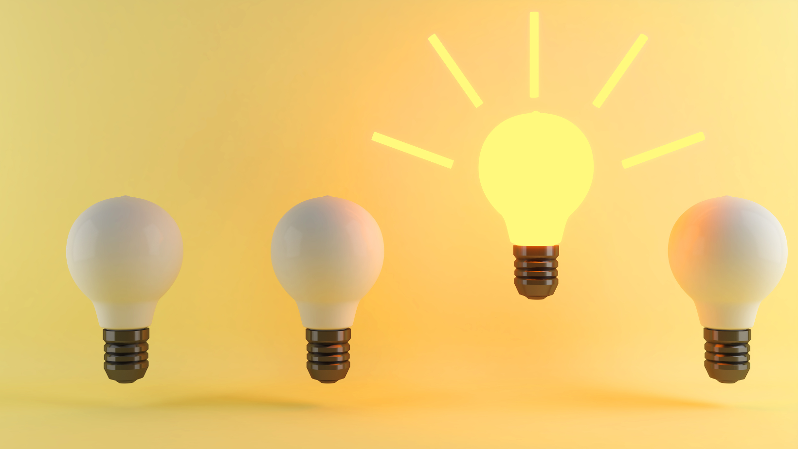 Brand Awareness Strategy for Social Media: Top 7 That Really Work - KNKV Group