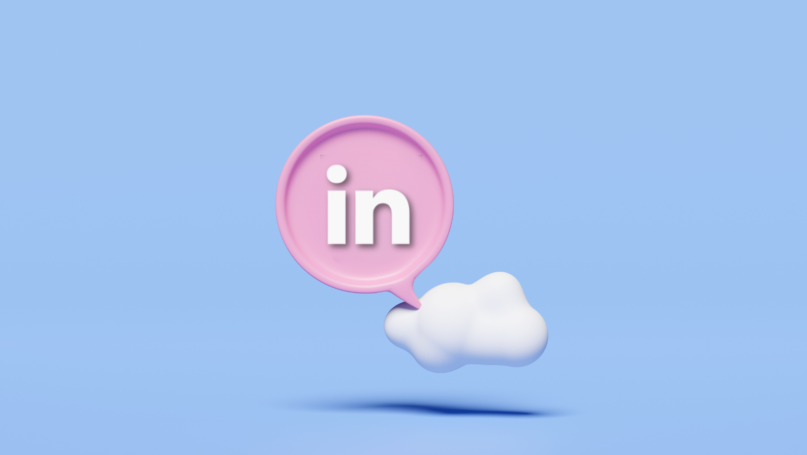 LinkedIn Ads Best Practices for Business (2025) - KNKV Group