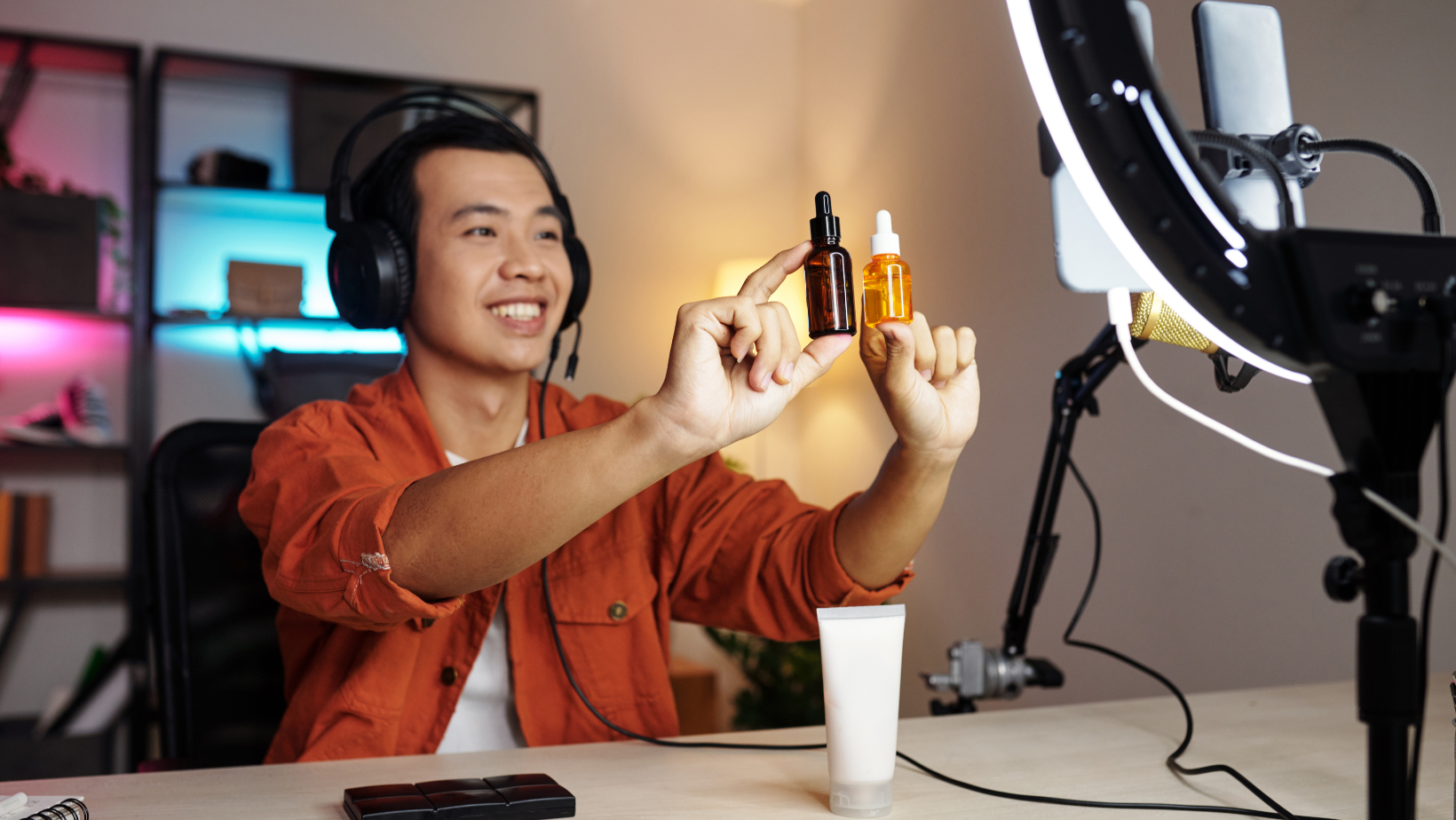 User-generated Content (UGC): 10 Ways It Helps Your Brand - KNKV Group