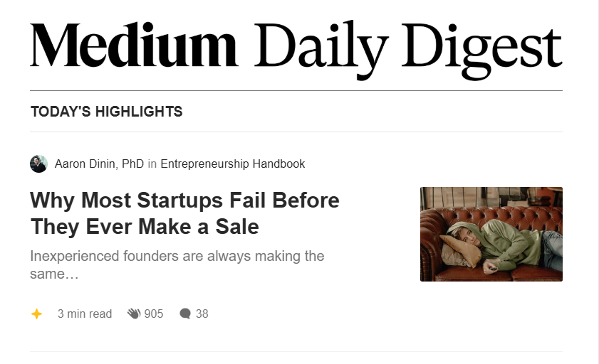 What Is Social Media Integration, and How Does It Work?