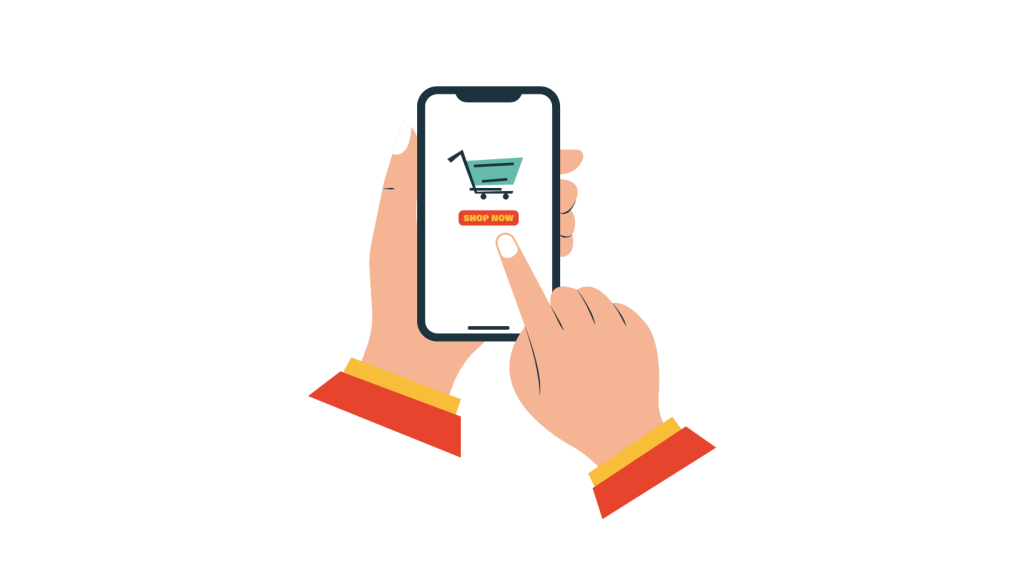 How To Grow Your Online Store For Sales This Ramadan - KNKV Group
