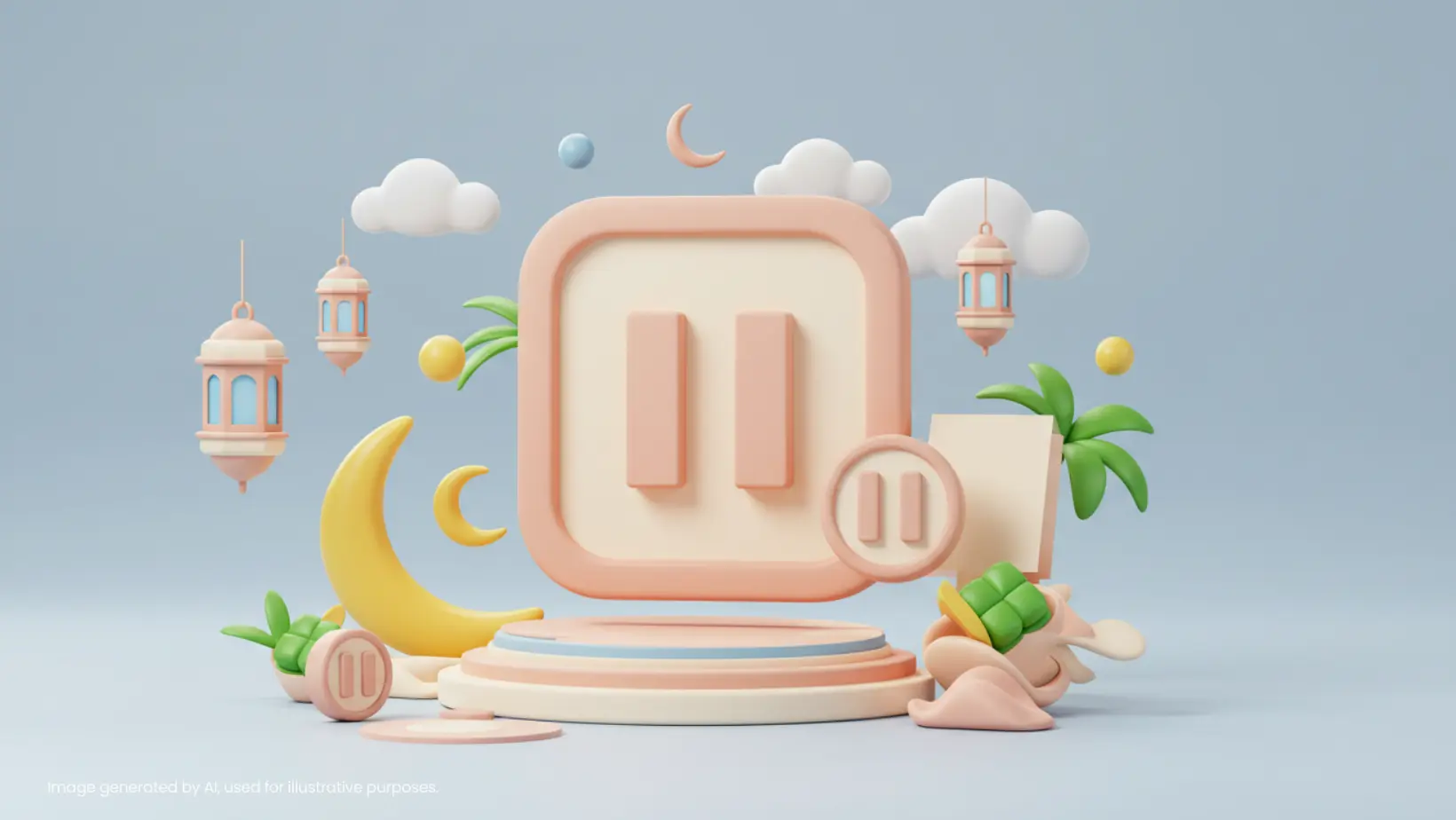 Does Pausing Google Ads Hurt During Raya? - KNKV Group