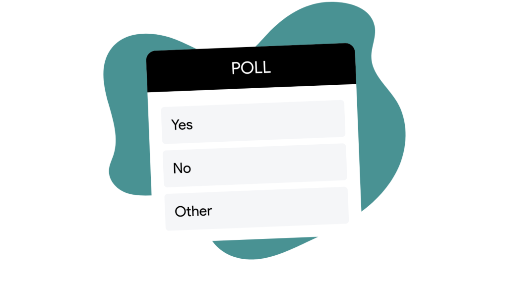 Types of Guerrilla Marketing Strategies for Social Media - KNKV Group