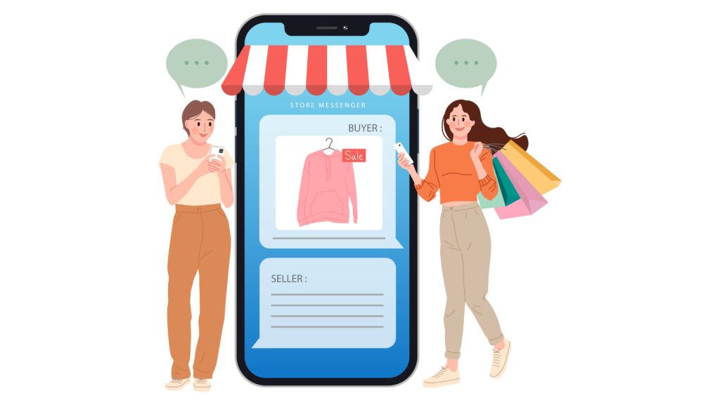 Digital Marketing Strategy: What If Your Brand Had a Dating Profile? How to Attract the Right Audience - KNKV Group