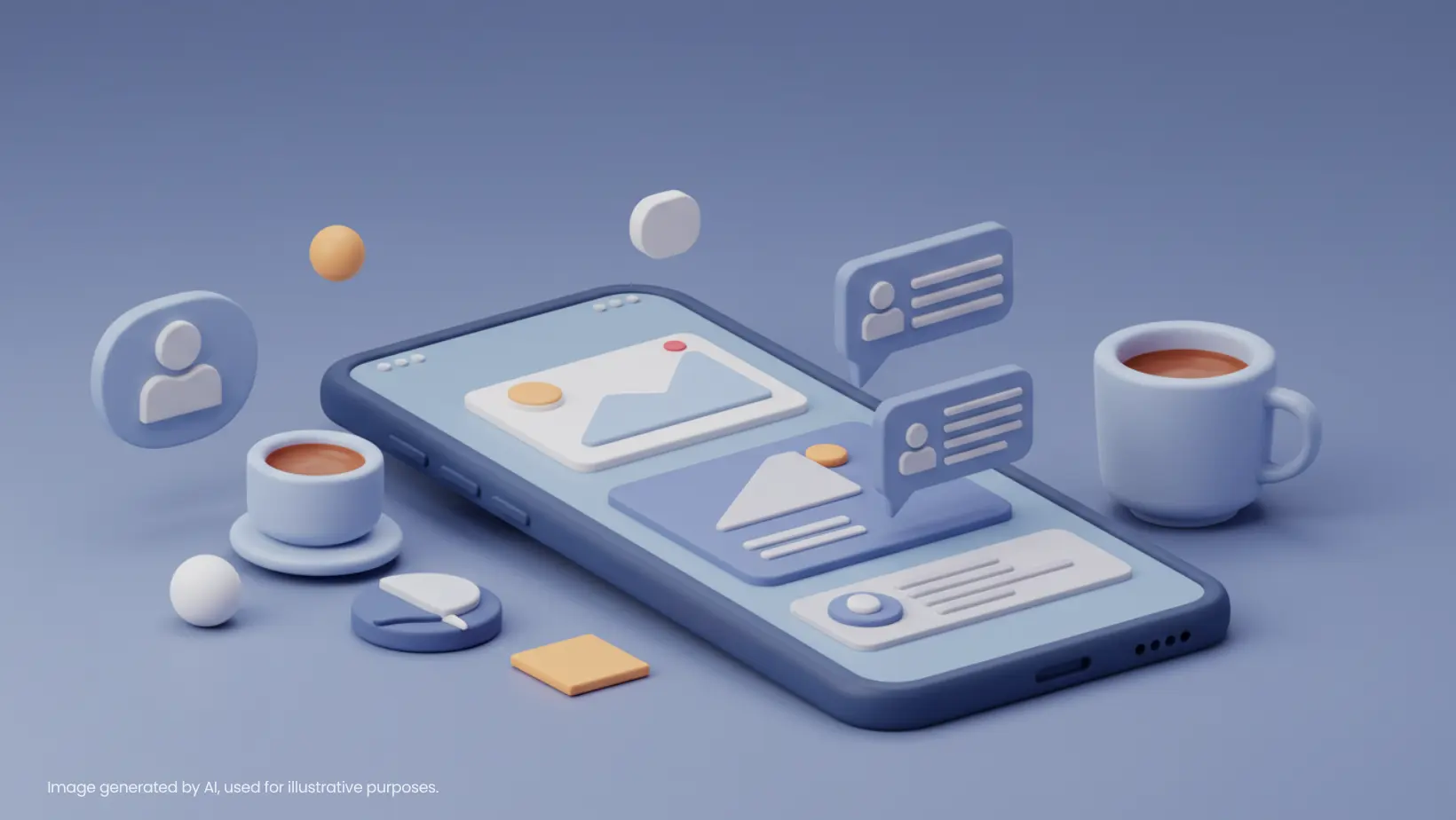 Shareable Content: How To Turn Any Post Into One (With Examples) - KNKV Group