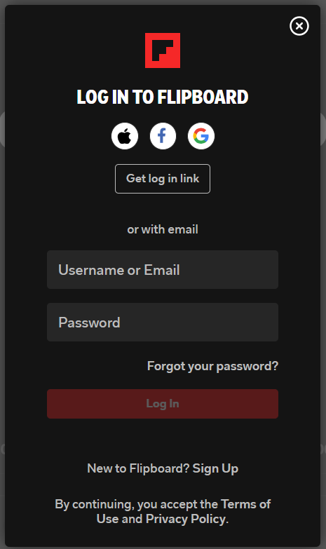 What Is Social Media Integration, and How Does It Work? - KNKV Group