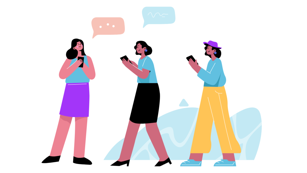 User Generated Content (UGC): 10 Ways It Helps Your Brand - KNKV Group