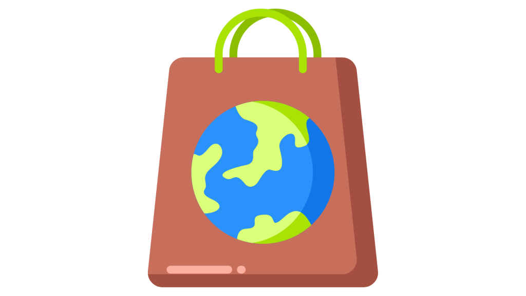 Ecommerce Marketing Trends 2025 That You Should Know - KNKV Group