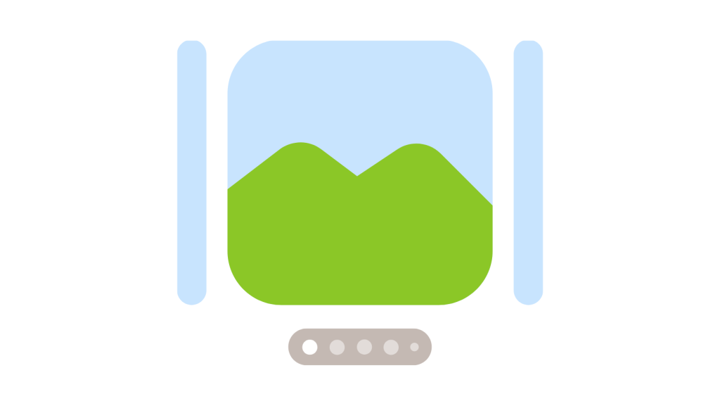 Tiktok Carousel Post: How To Do It The Right Way (With Ideas) - KNKV Group