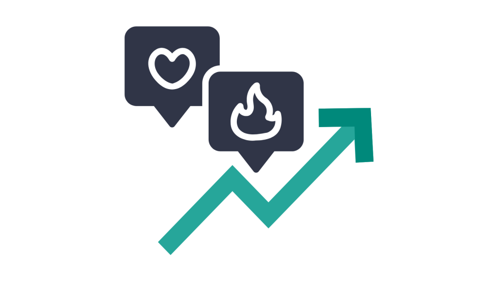 Types of Guerrilla Marketing Strategies for Social Media - KNKV Group