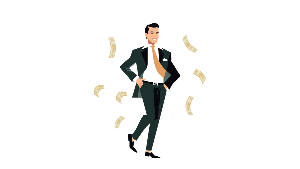 5 Types of Influencers on Social Media You’ll Meet (and Who to Avoid) - KNKV Group