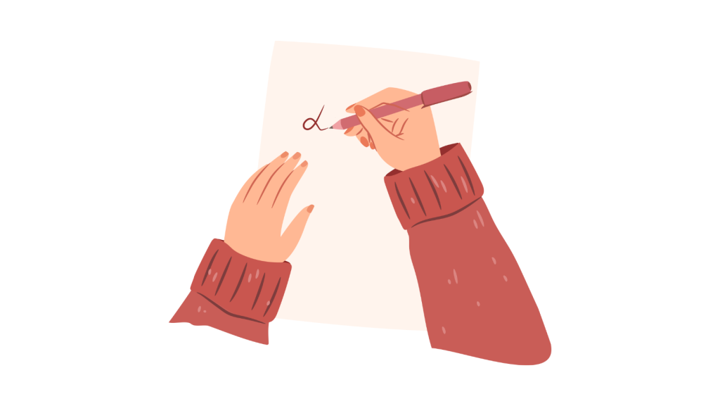 Ecommerce Marketing in 2025: How to Make Yourself Known in the Market - KNKV Group