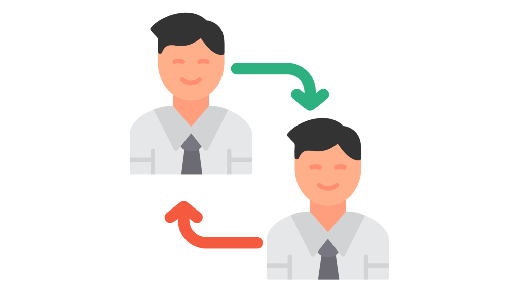 Ecommerce Marketing in 2025: How to Make Yourself Known in the Market - KNKV Group