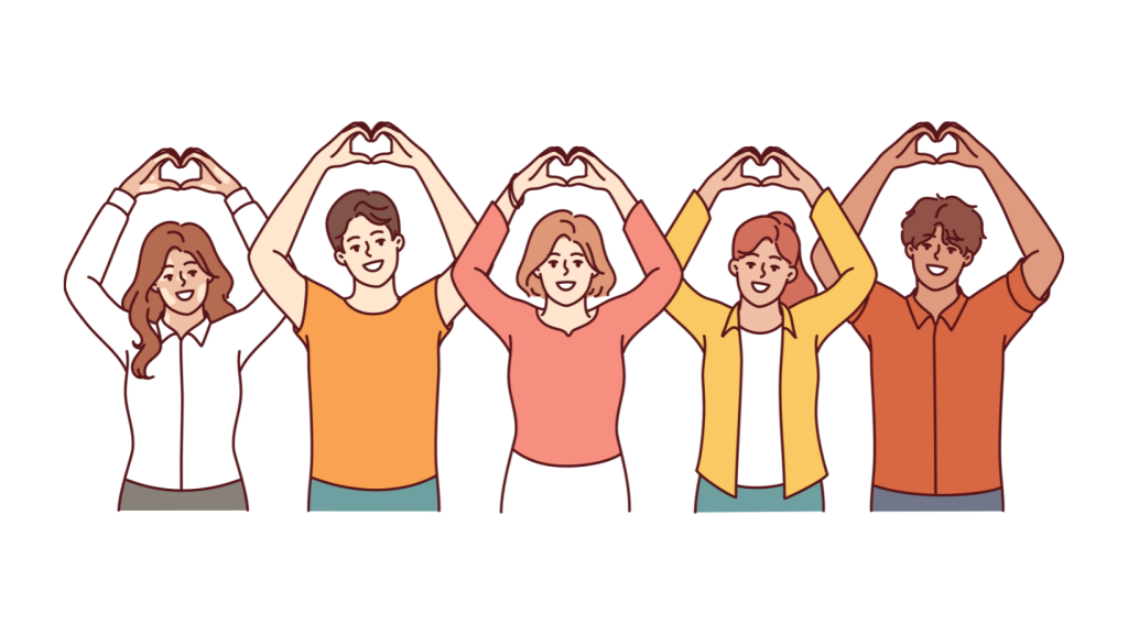 Digital Ads Gone Wrong: Don’t Be That Brand We Secretly Love to Hate - KNKV Group
