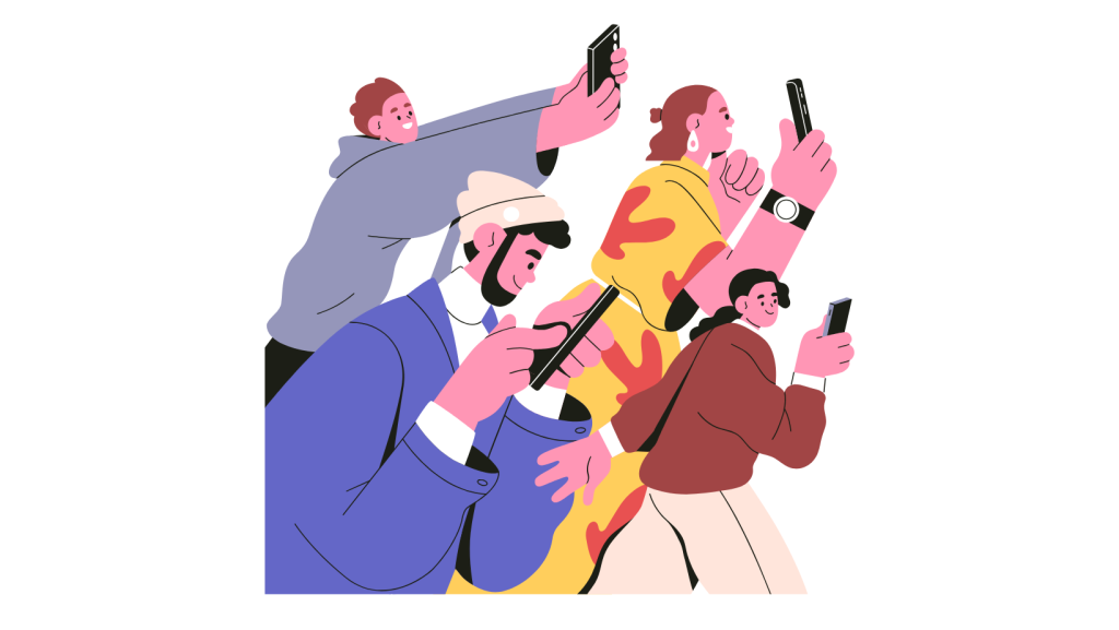 What Is Bandwagon Ads? Why It Works So Well (and How Brands Use It to Trigger FOMO) - KNKV Group