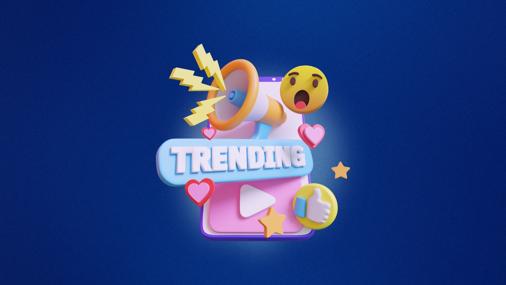 What Is Bandwagon Ads? Why It Works So Well (and How Brands Use It to Trigger FOMO) - KNKV Group