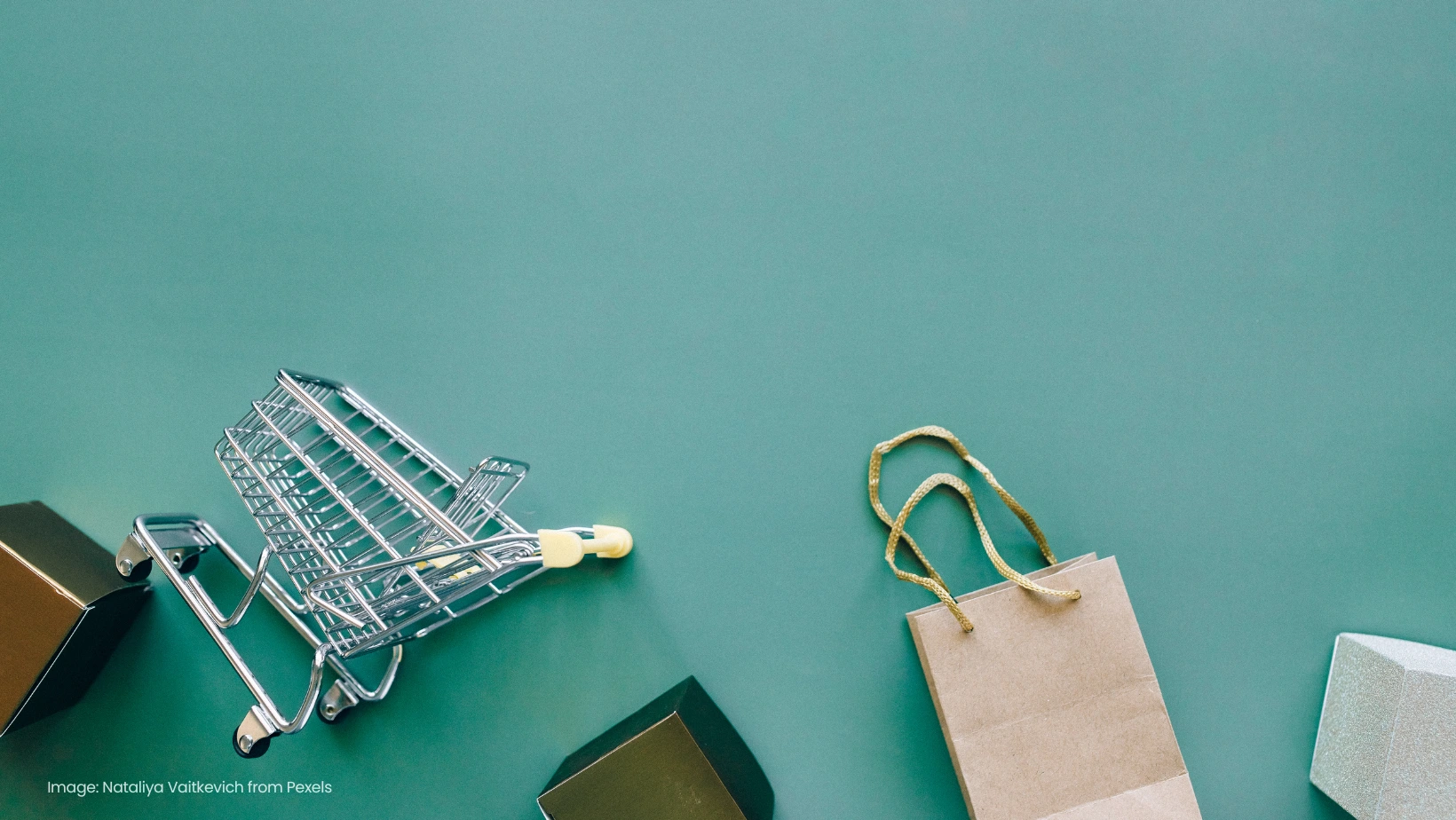 Add to Cart But No Purchase? Why Our Shopee Carts Have 90+ Items and No Action - KNKV Group