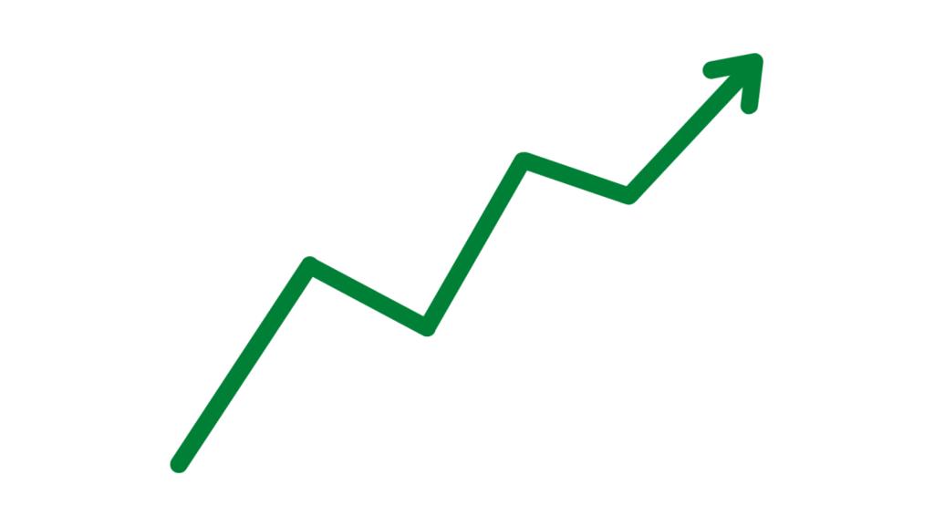 Influencer Vs Brand Ambassador: Why They're Not the Same (And That's Okay) - KNKV Group