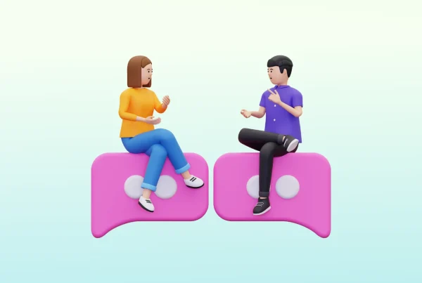 Post That Attract Comments in Social Media: 6 Strategies to Do It - KNKV Group