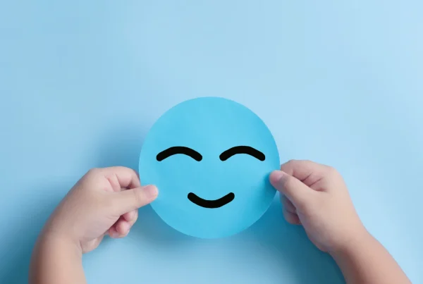Mental Health Team Building Activities That Works For Your Team’s Well-being - KNKV Group