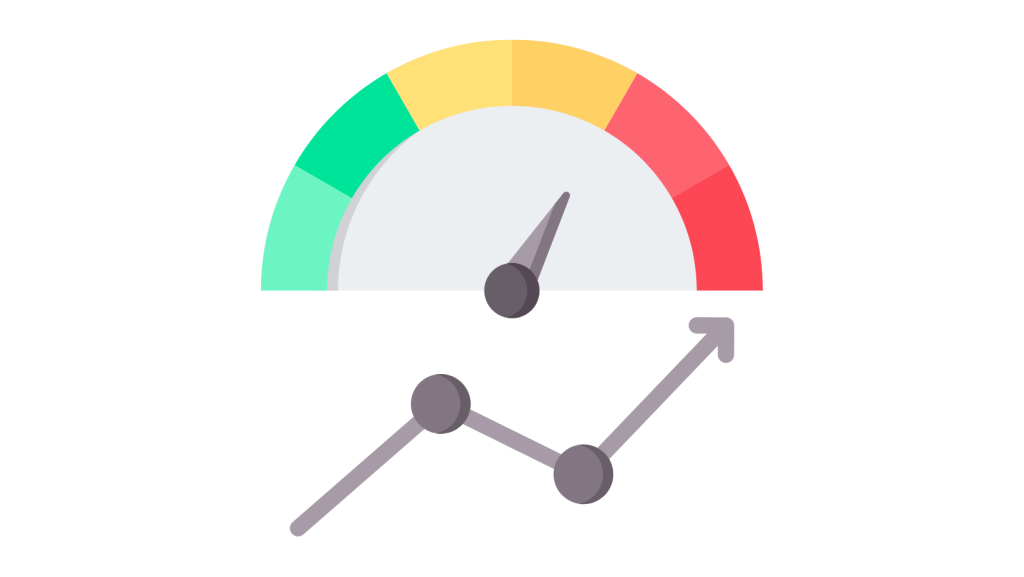 Lead Generation Explained: Why Your Lead Generation Isn’t Working - KNKV Group