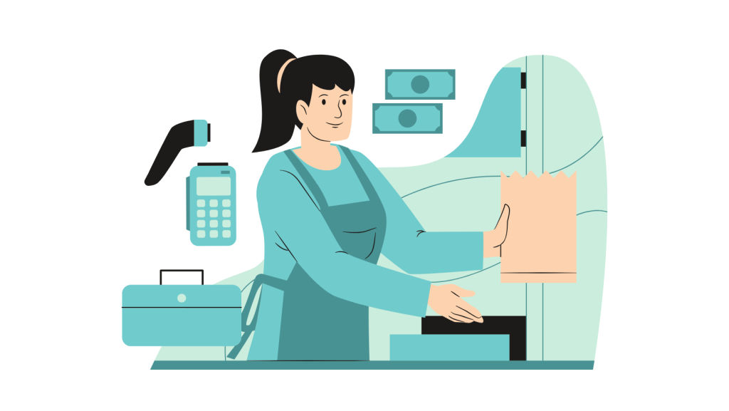 Lead Generation Explained: Why Your Lead Generation Isn’t Working - KNKV Group