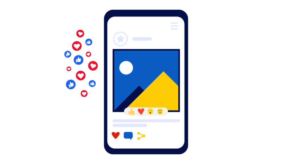 TikTok Ads That Slap Vs TikTok Ads That Make People Swipe Away - KNKV Group