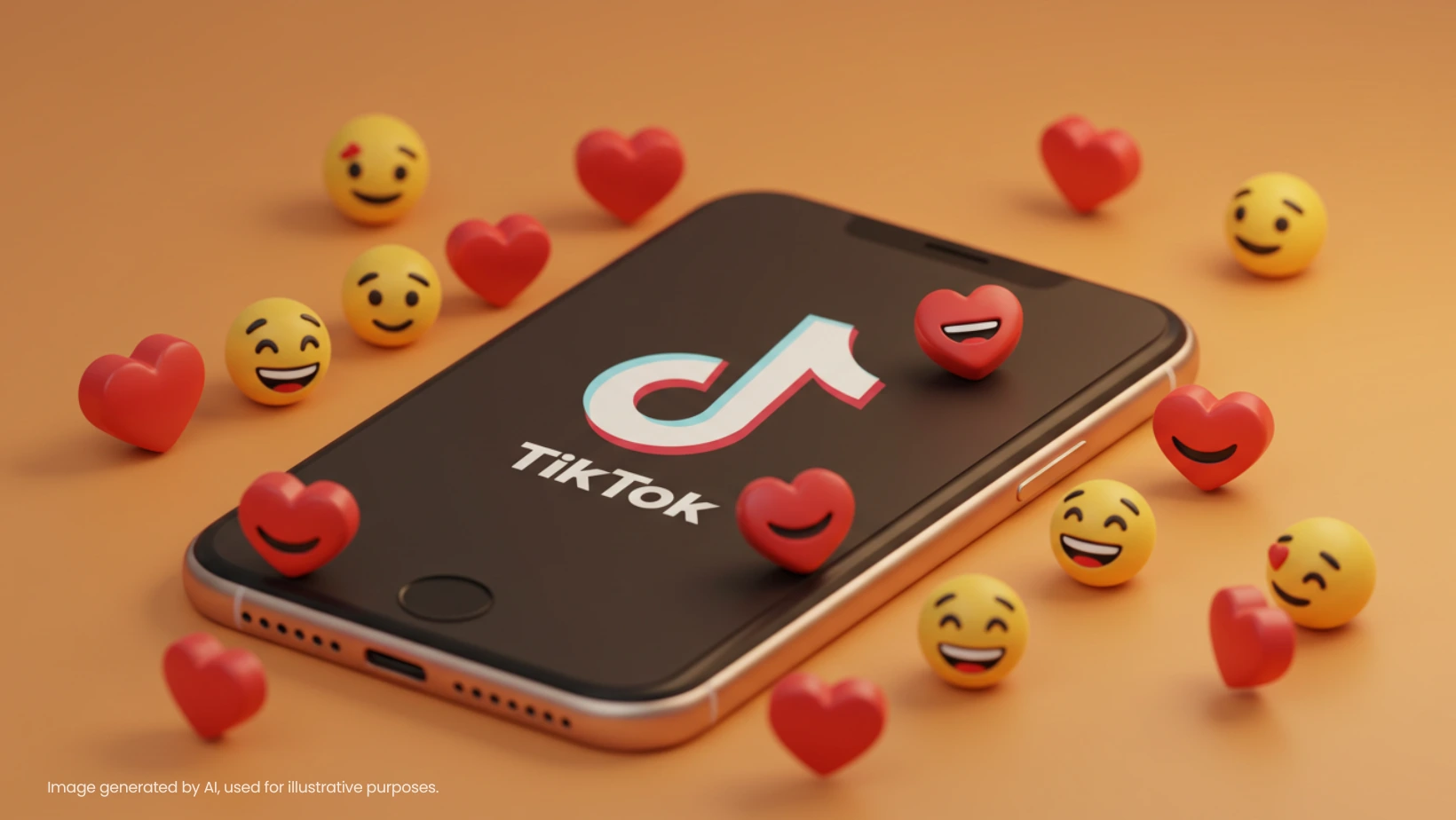 TikTok Ads That Slap Vs TikTok Ads That Make People Swipe Away - KNKV Group