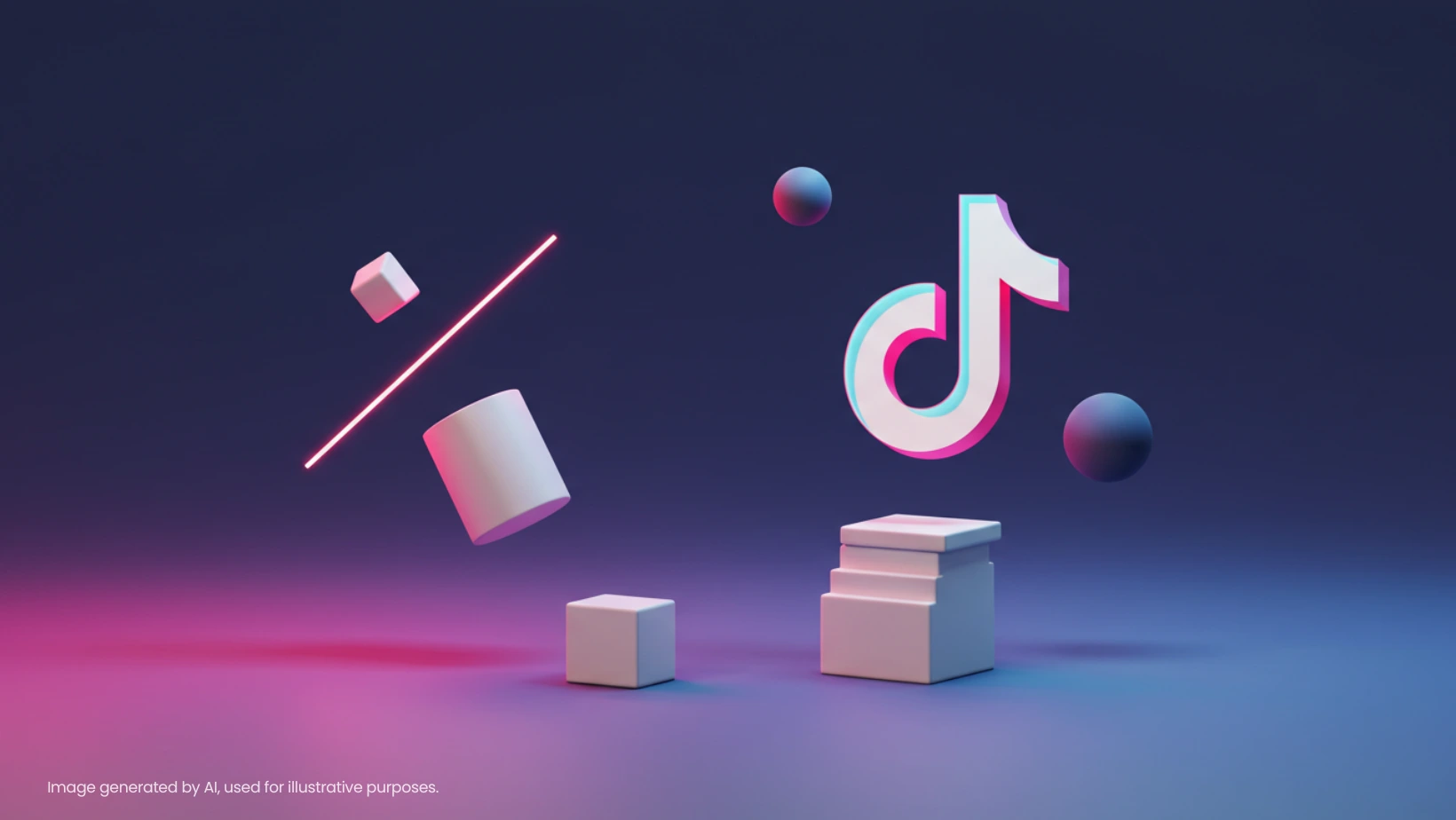 How to Start a New Trend on TikTok? - KNKV Group