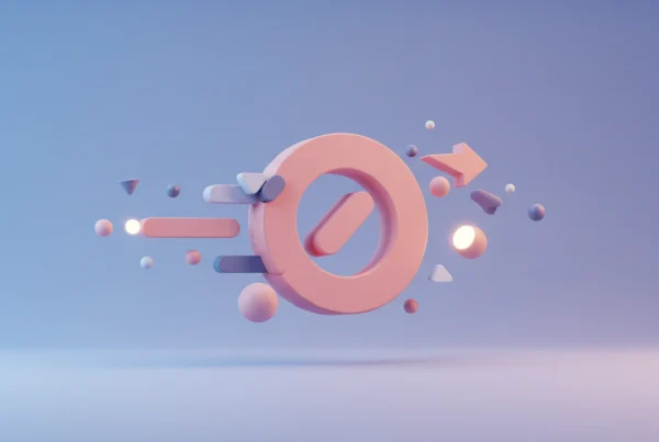 How to Go Viral: What Should Brands Do After Going Viral Overnight? - KNKV Group