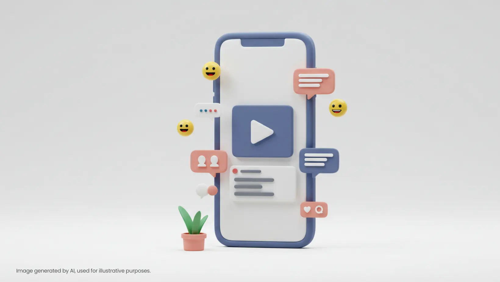 Video Viral Malaysia: Cara Nak Kekal Relevan! - KNKV Group