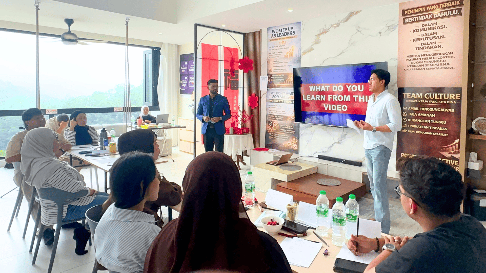 knkv-group-hrdpcorp-claimable-malaysia-team-building (1)