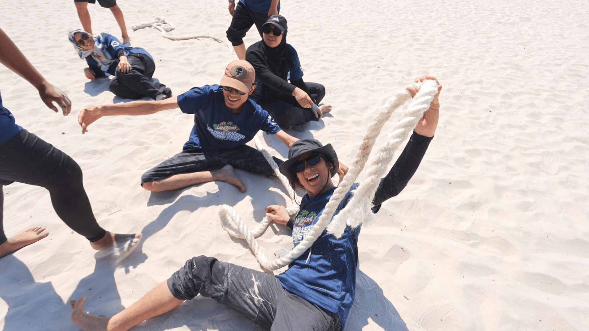 knkv-group-hrdpcorp-claimable-malaysia-team-building (10)