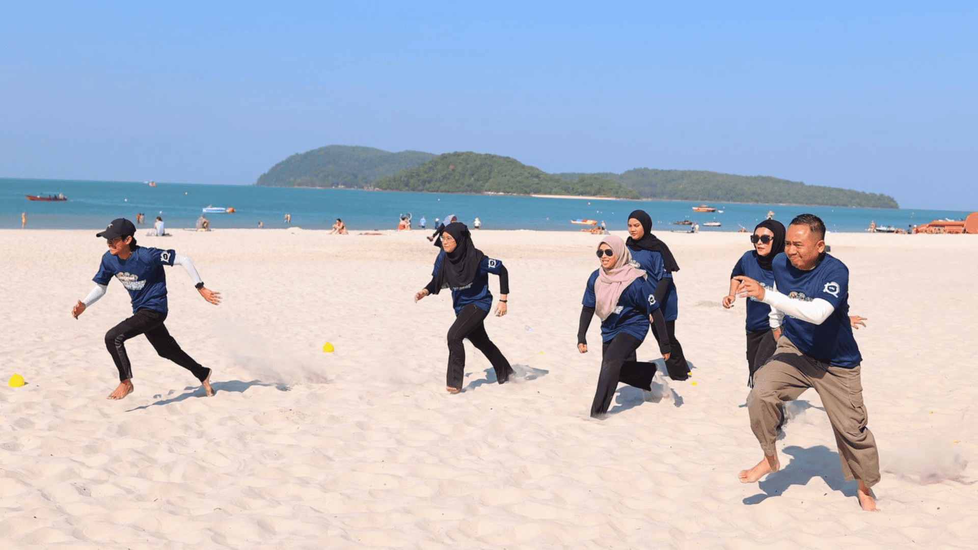 knkv-group-hrdpcorp-claimable-malaysia-team-building (11)