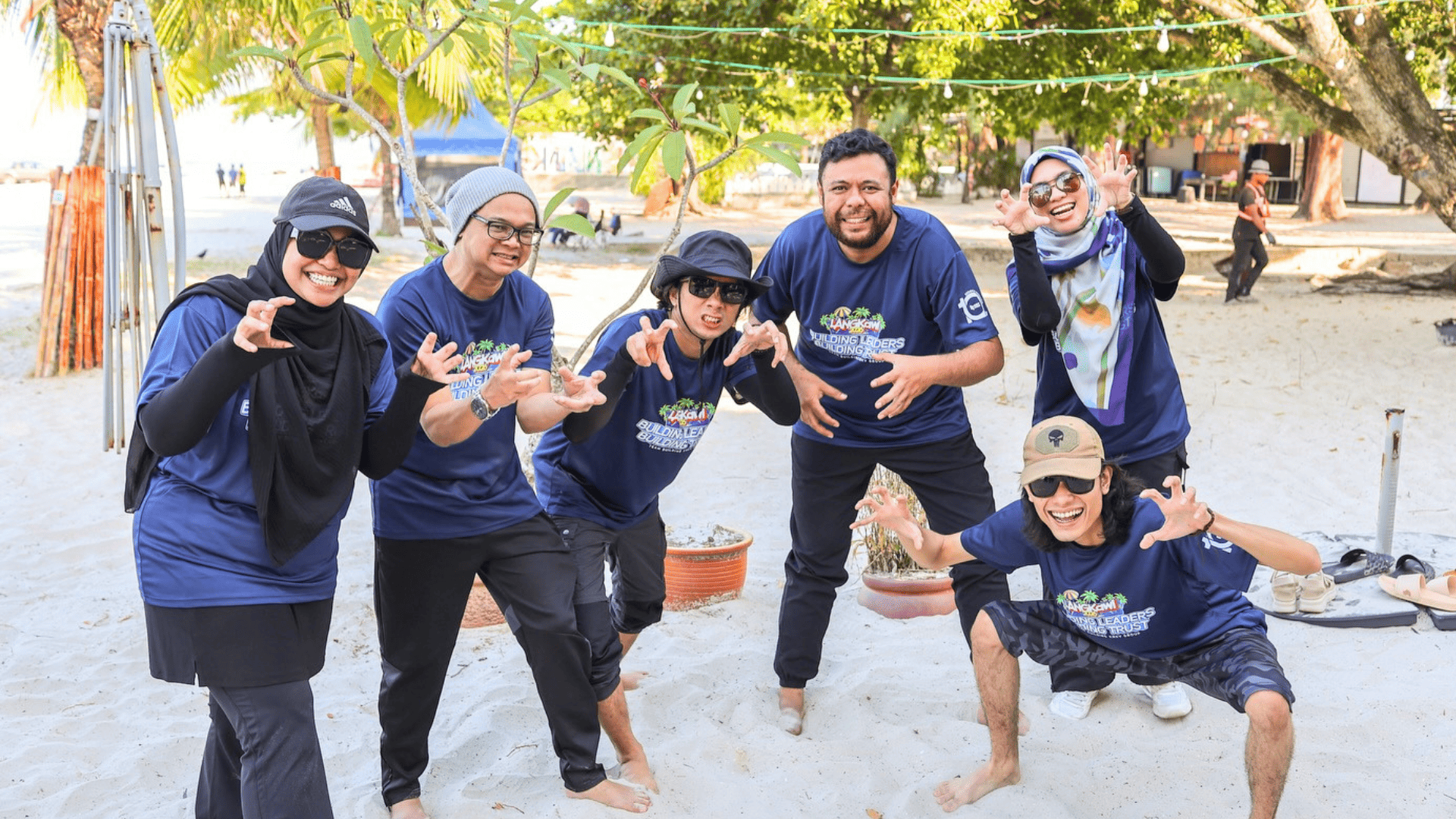 knkv-group-hrdpcorp-claimable-malaysia-team-building (12)