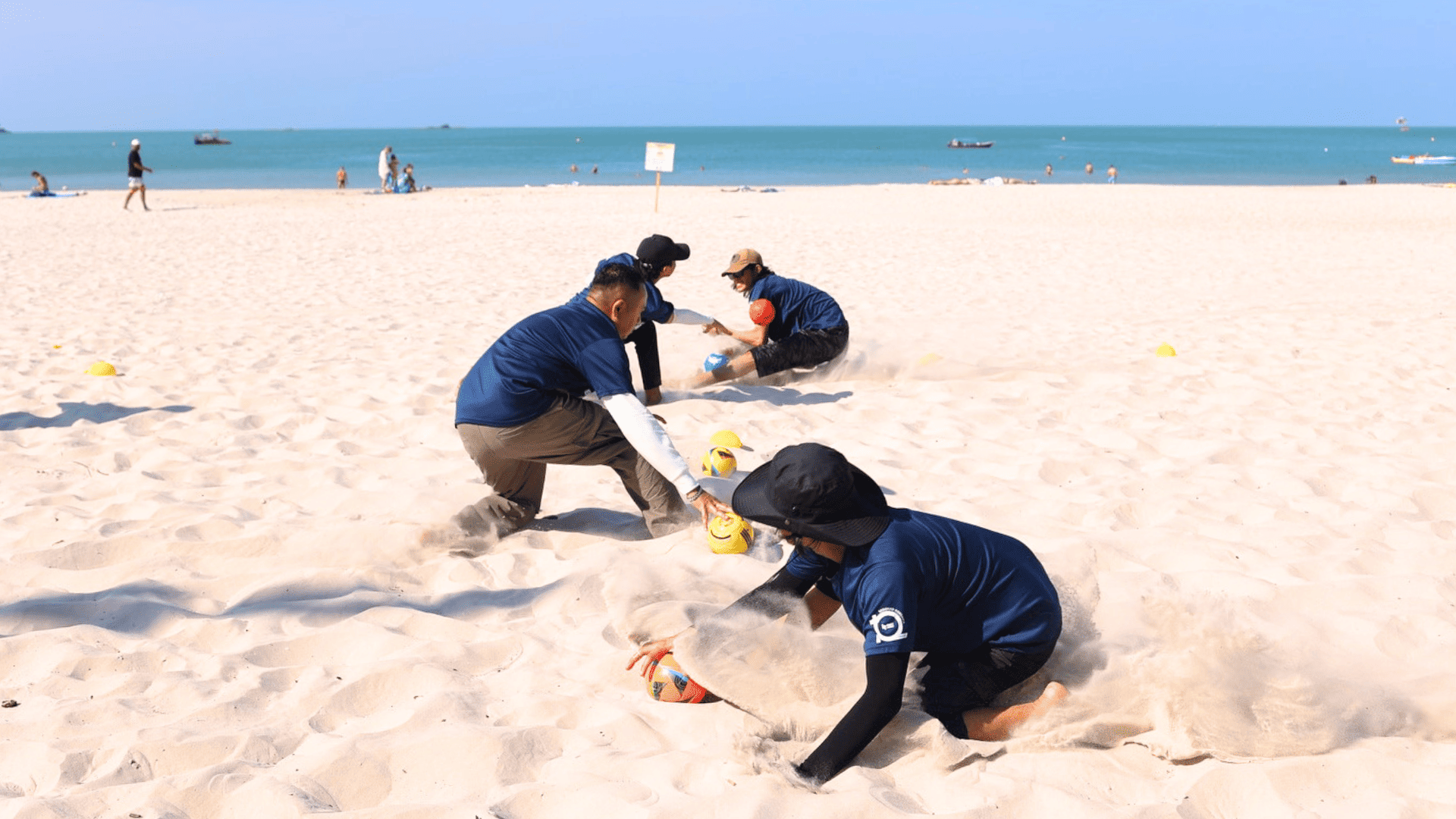 knkv-group-hrdpcorp-claimable-malaysia-team-building (13)