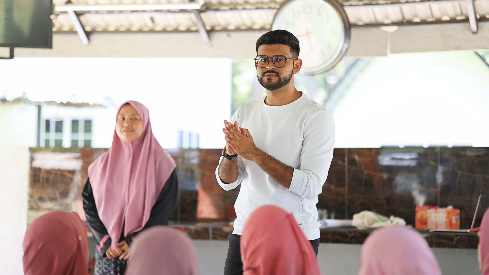 knkv-group-hrdpcorp-claimable-malaysia-team-building (14)