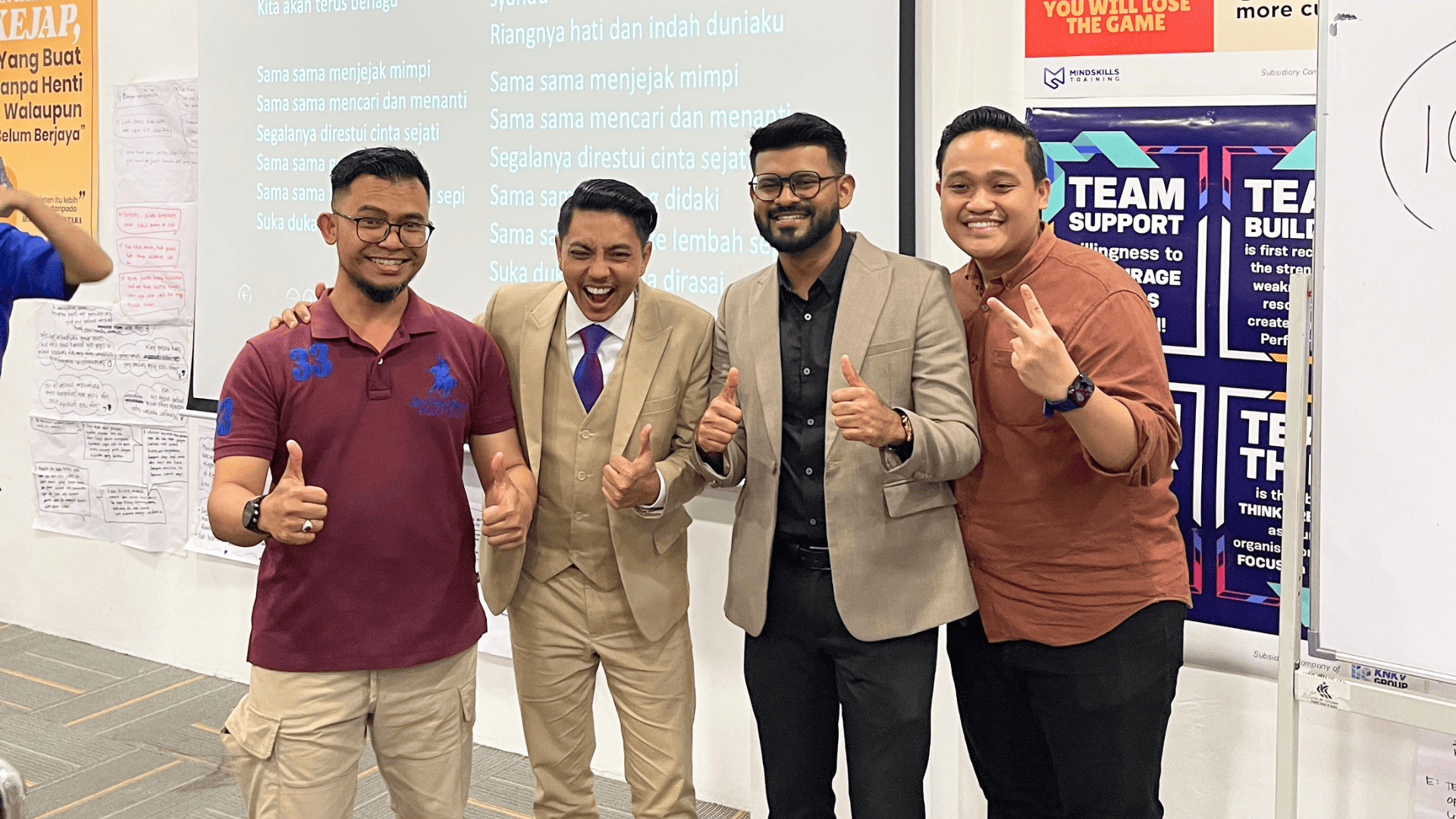 knkv-group-hrdpcorp-claimable-malaysia-team-building (15)