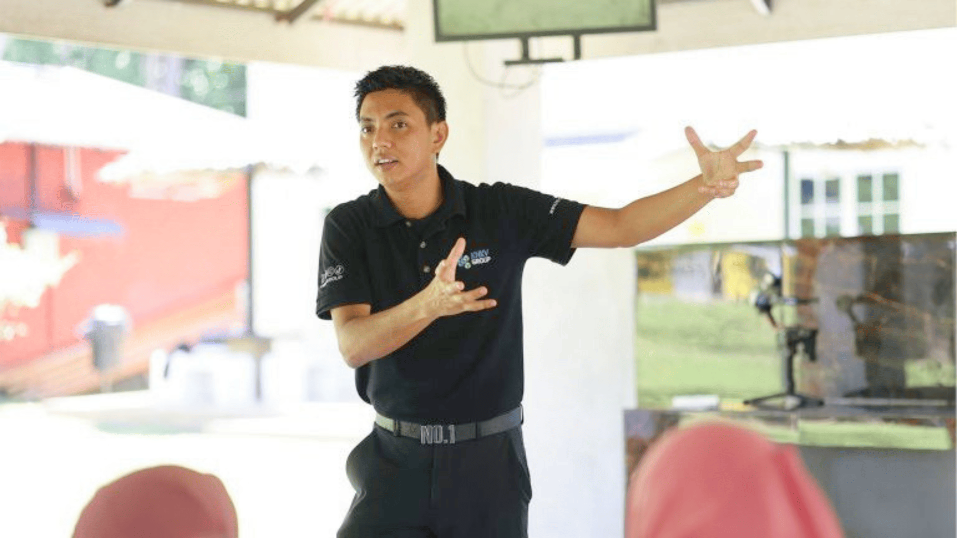 knkv-group-hrdpcorp-claimable-malaysia-team-building (16)