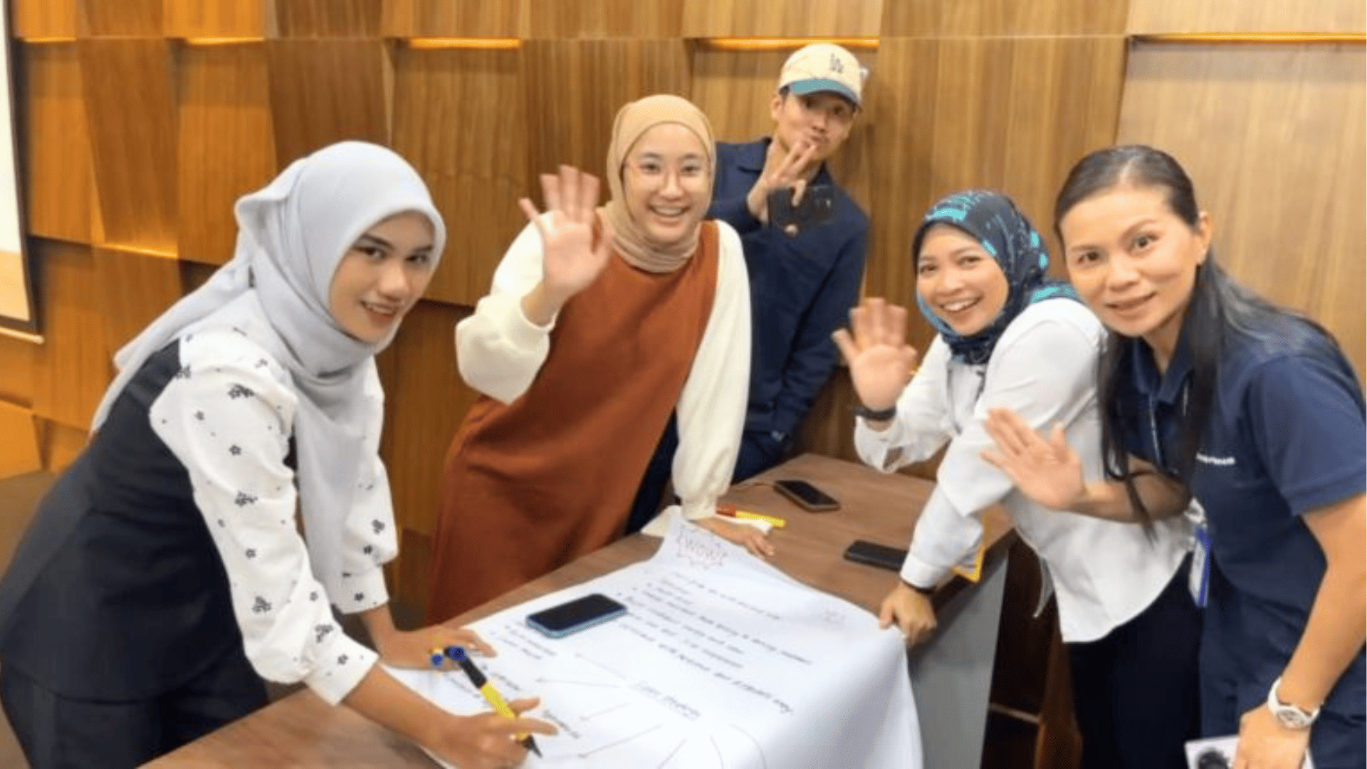 knkv-group-hrdpcorp-claimable-malaysia-team-building (18)