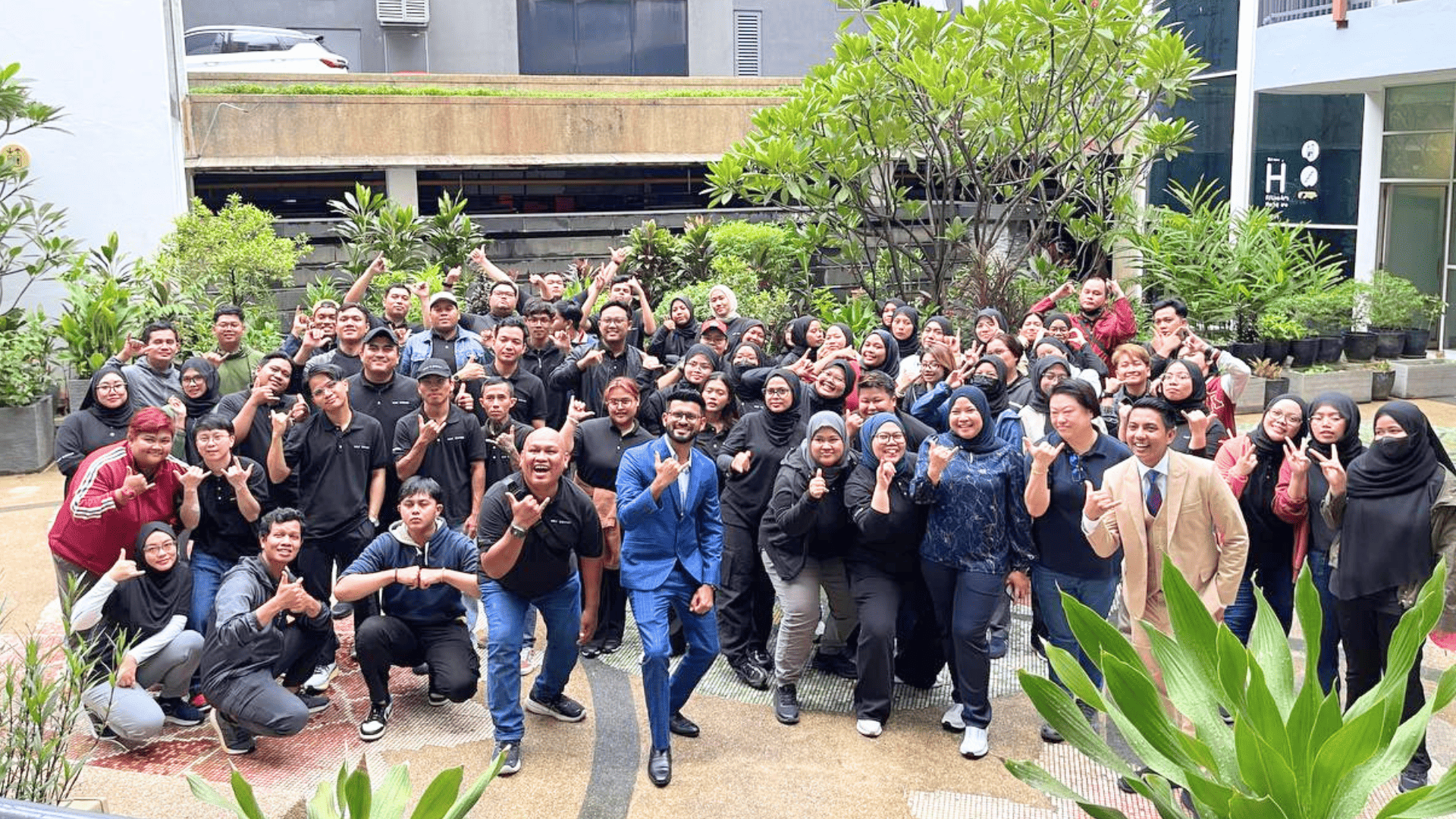 knkv-group-hrdpcorp-claimable-malaysia-team-building (2)