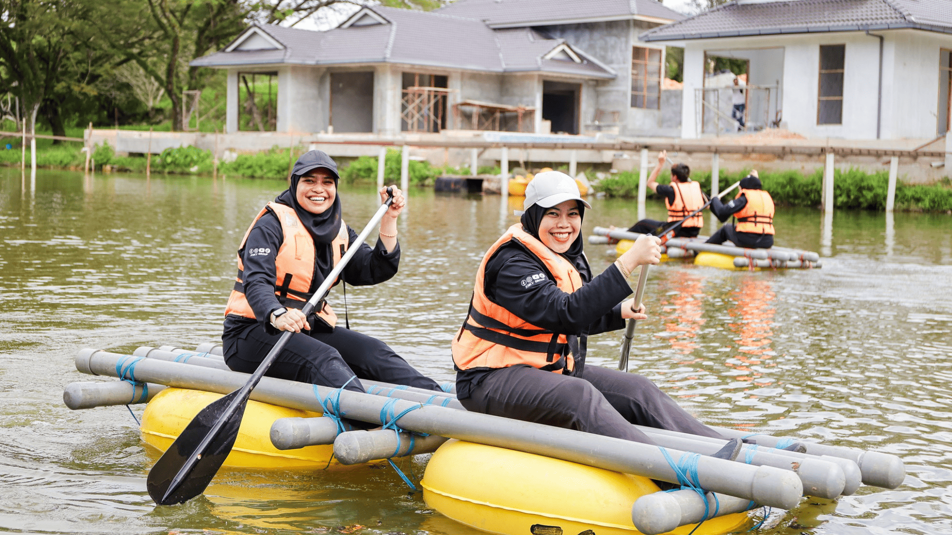 knkv-group-hrdpcorp-claimable-malaysia-team-building (20)
