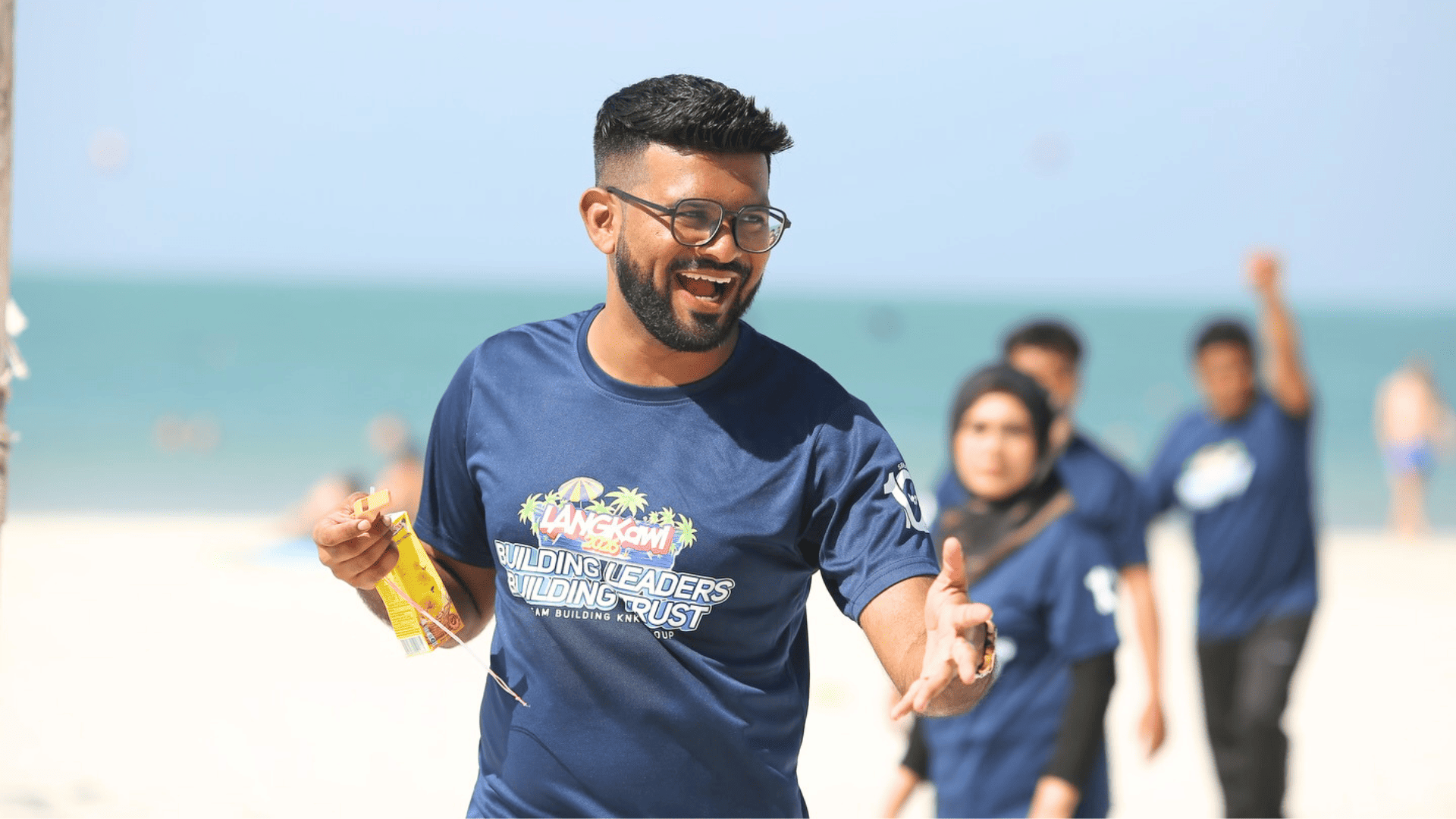 knkv-group-hrdpcorp-claimable-malaysia-team-building (21)