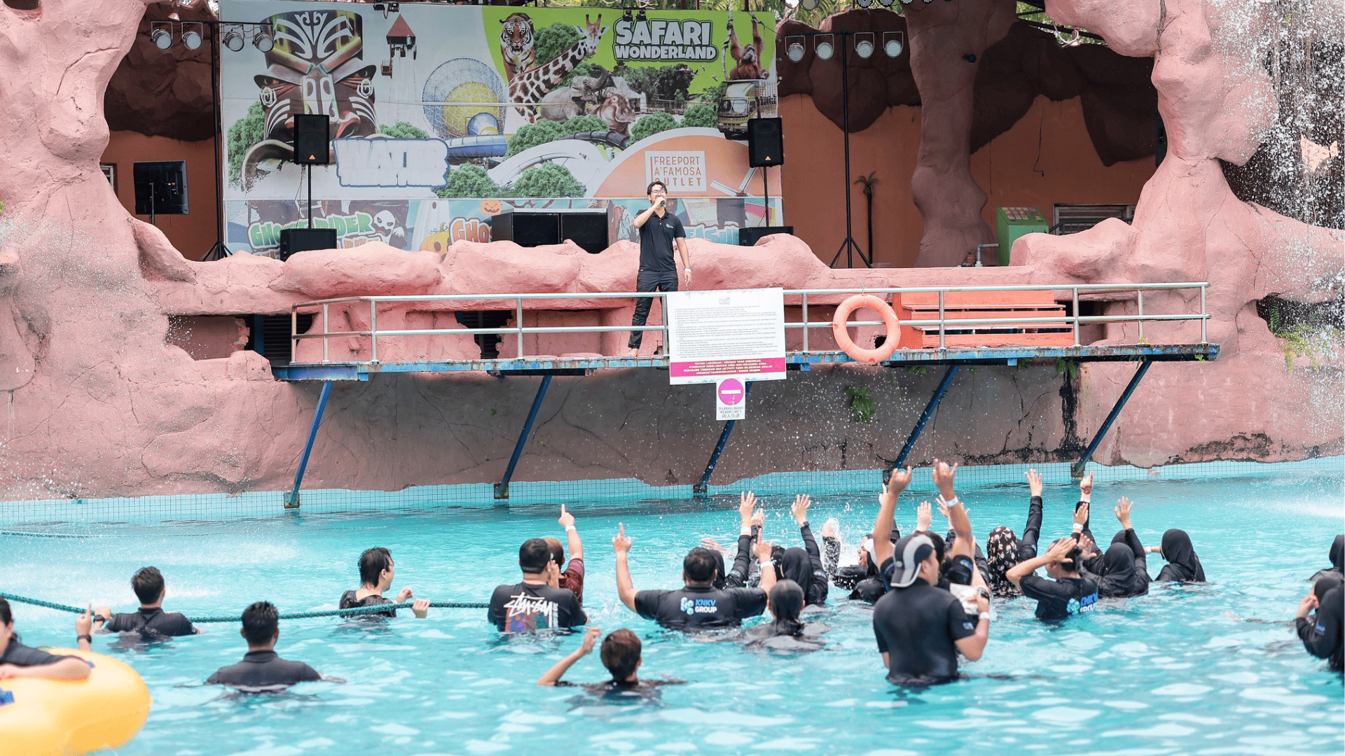 knkv-group-hrdpcorp-claimable-malaysia-team-building (22)
