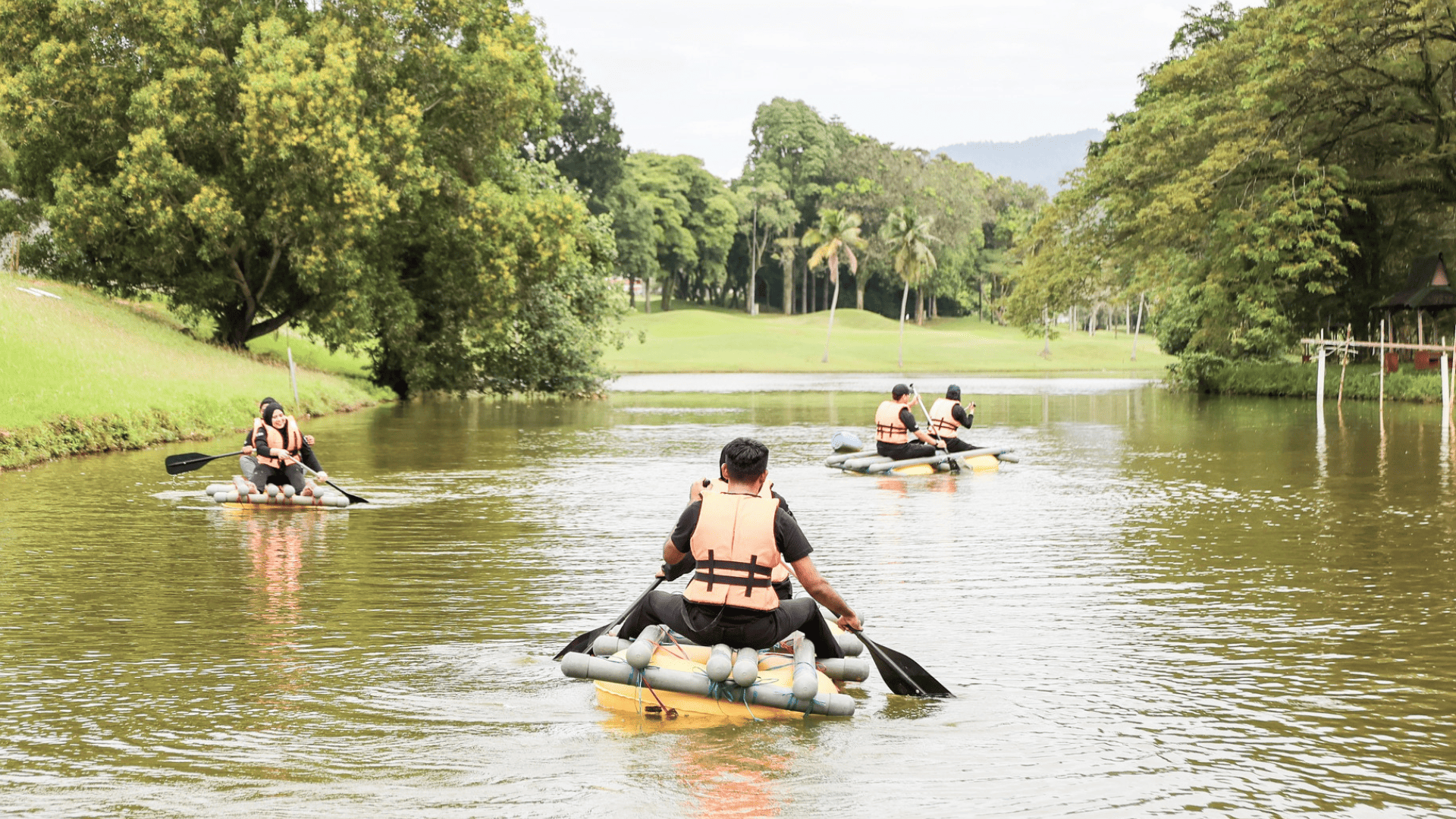 knkv-group-hrdpcorp-claimable-malaysia-team-building (23)