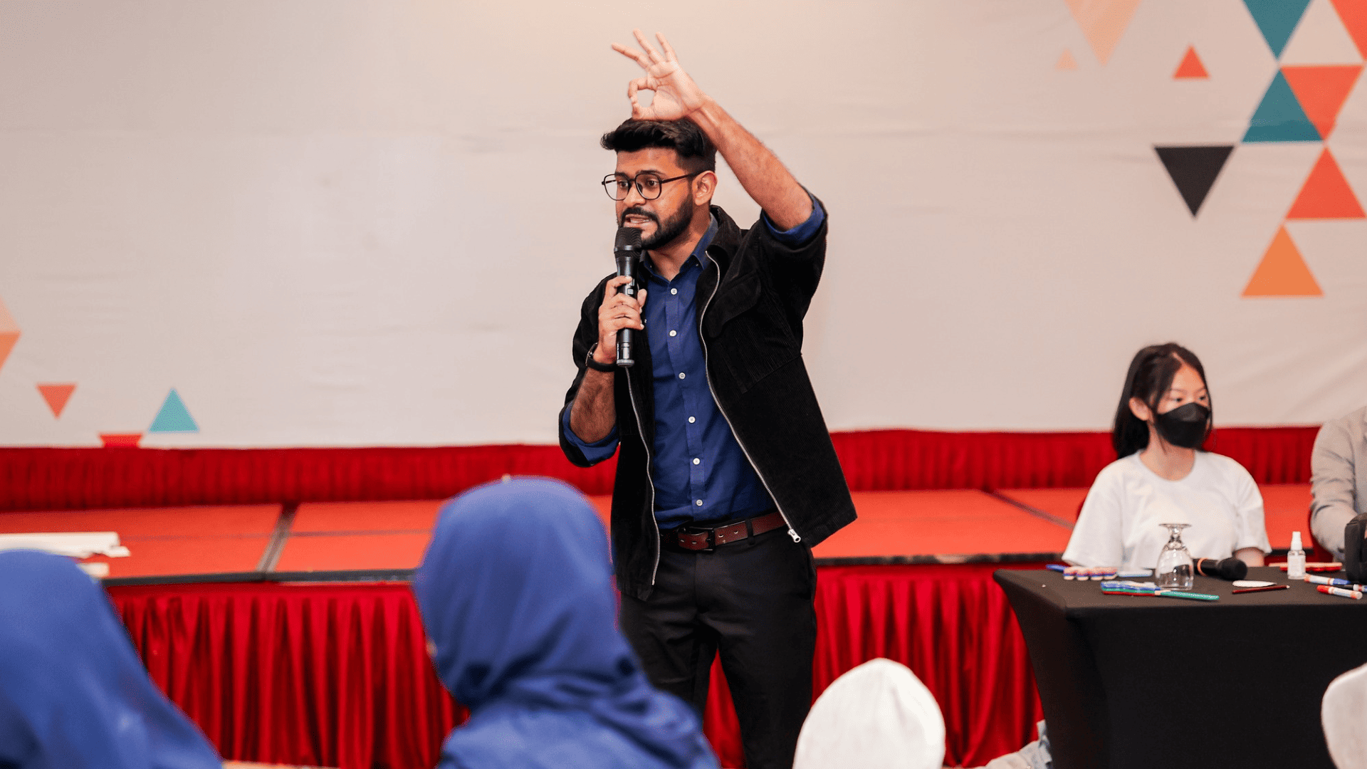 knkv-group-hrdpcorp-claimable-malaysia-team-building (24)