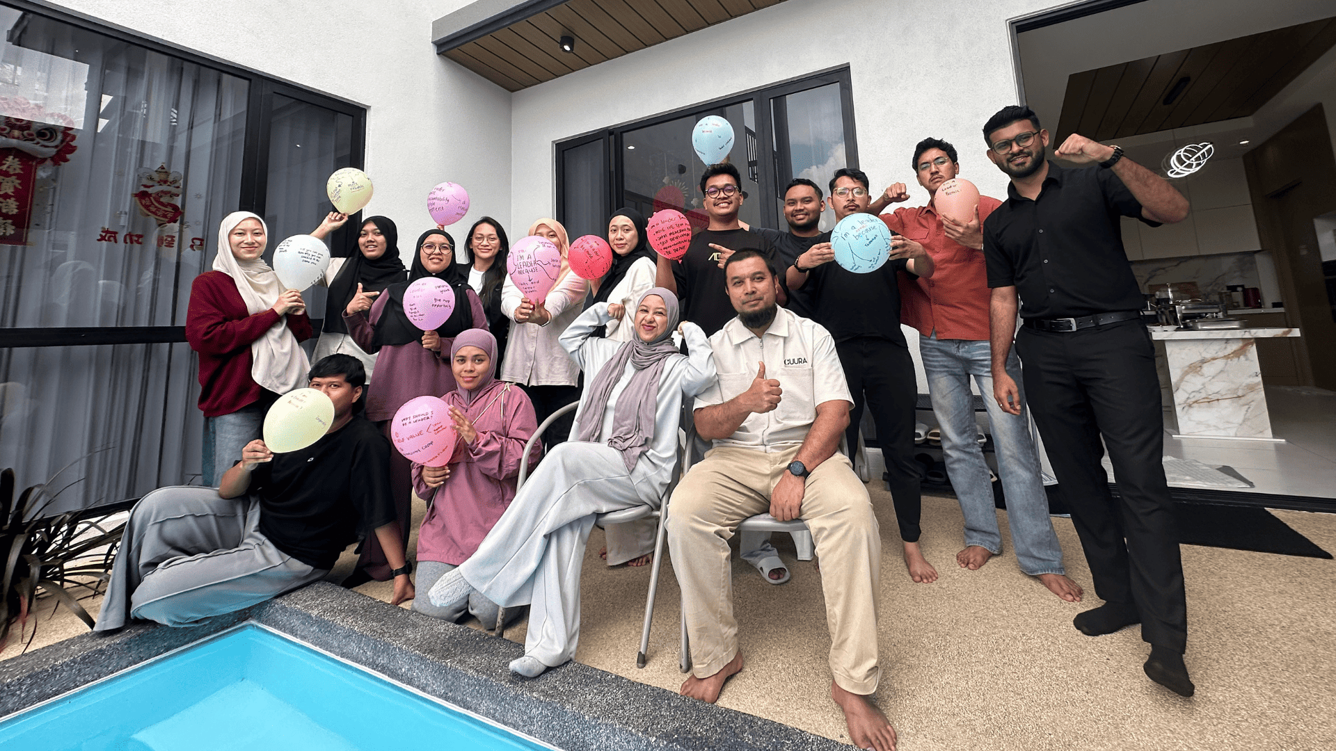 knkv-group-hrdpcorp-claimable-malaysia-team-building (25)